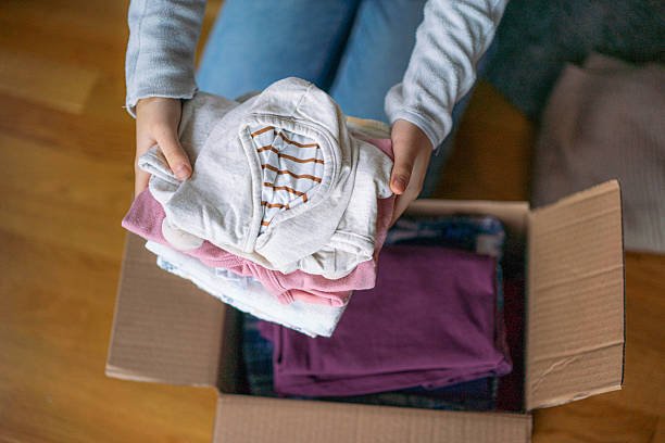 Clothing