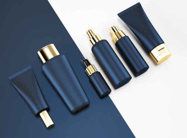 Cosmetics