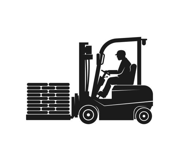 Truckload Pallet Liquidation