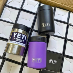 YETI Rambler Tumbler