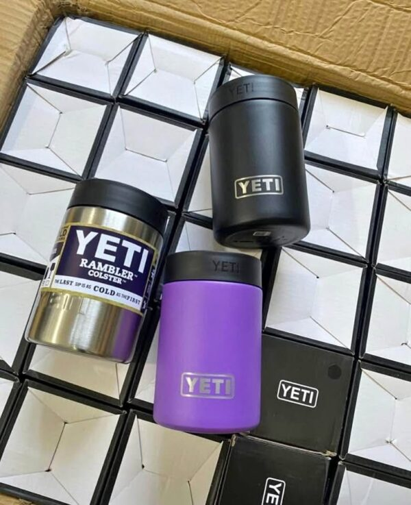 img_1160-600x737-1 YETI Rambler Tumbler