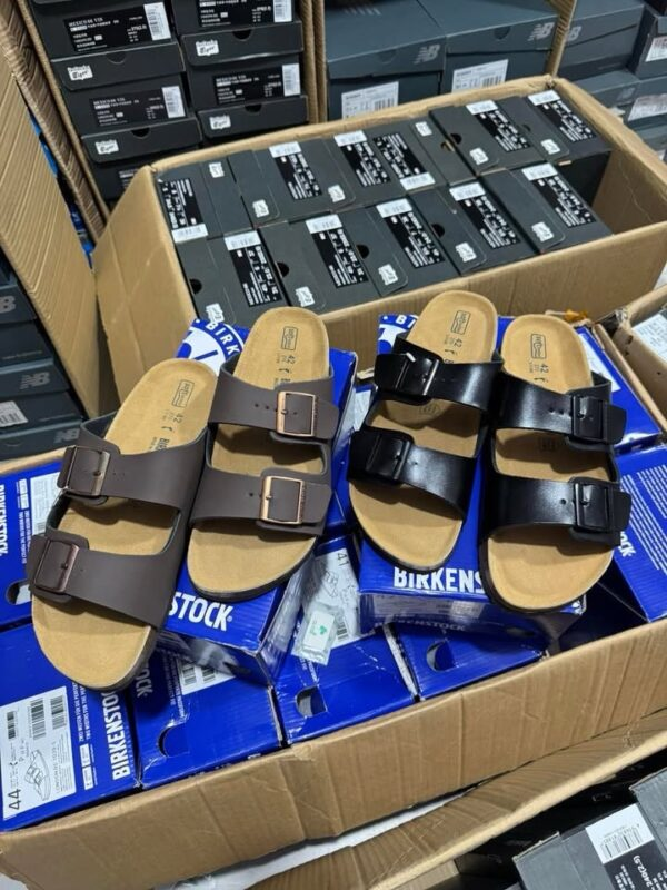 img_7645-600x800-1 Birkenstock pallet