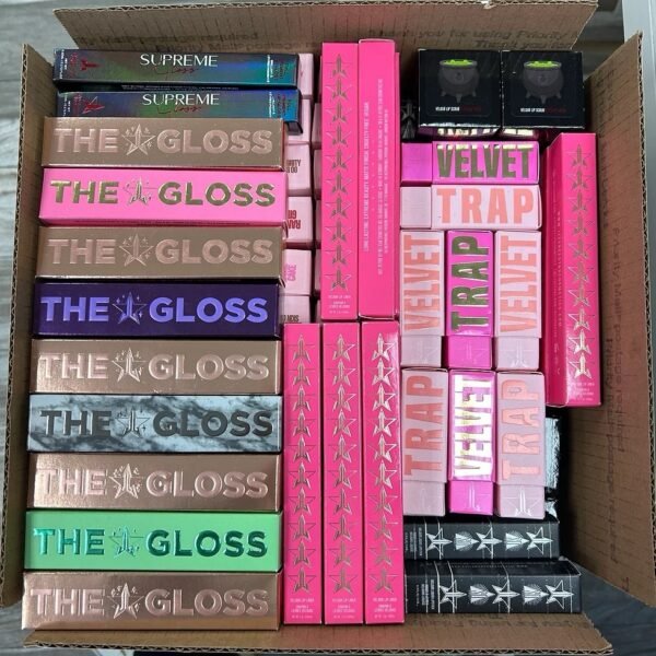 img_8980 Jeffree star cosmetics pallet